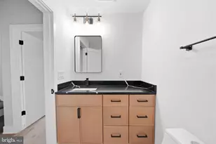1816 E Moyamensing Ave, Philadelphia, PA 19148 - Photo 13