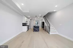 1816 E Moyamensing Ave, Philadelphia, PA 19148 - Photo 17