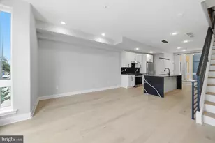 1816 E Moyamensing Ave, Philadelphia, PA 19148 - Photo 11
