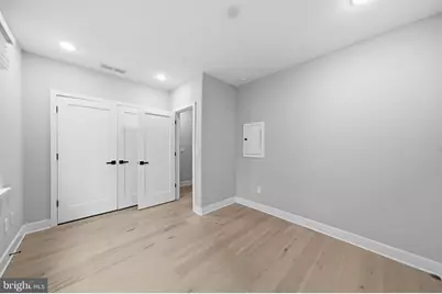 1816 E Moyamensing Avenue #B, Philadelphia, PA 19148 - Photo 21