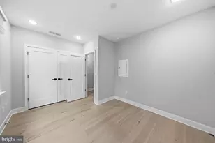 1816 E Moyamensing Ave, Philadelphia, PA 19148 - Photo 21