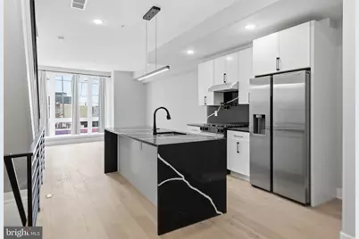1816 E Moyamensing Avenue #B, Philadelphia, PA 19148 - Photo 9