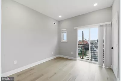 1816 E Moyamensing Avenue #B, Philadelphia, PA 19148 - Photo 23