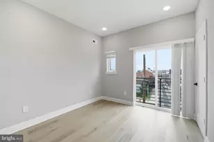 1816 E Moyamensing Ave, Philadelphia, PA 19148 - Photo 23