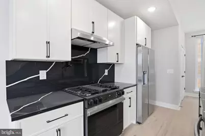 1816 E Moyamensing Avenue #B, Philadelphia, PA 19148 - Photo 7