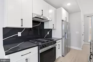1816 E Moyamensing Ave, Philadelphia, PA 19148 - Photo 7