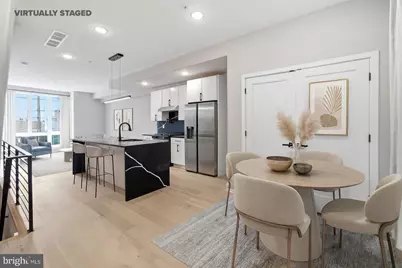 1816 E Moyamensing Avenue #B, Philadelphia, PA 19148 - Photo 5