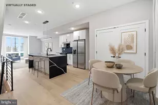 1816 E Moyamensing Ave, Philadelphia, PA 19148 - Photo 5