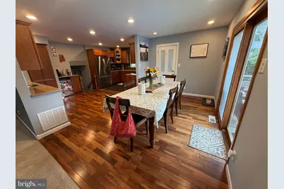 163 Laurie Lane, Philadelphia, PA 19115 - Photo 9