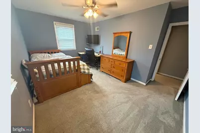 163 Laurie Lane, Philadelphia, PA 19115 - Photo 21