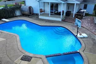 163 Laurie Ln, Philadelphia, PA 19115 - Photo 41
