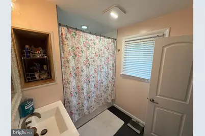 163 Laurie Lane, Philadelphia, PA 19115 - Photo 19