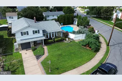 163 Laurie Lane, Philadelphia, PA 19115 - Photo 35