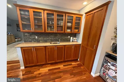 163 Laurie Lane, Philadelphia, PA 19115 - Photo 11