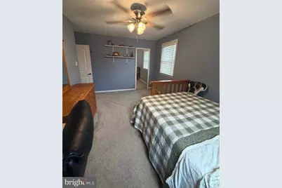 163 Laurie Lane, Philadelphia, PA 19115 - Photo 23