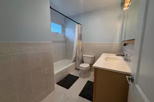 163 Laurie Ln, Philadelphia, PA 19115 - Photo 27
