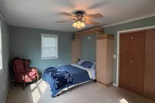163 Laurie Ln, Philadelphia, PA 19115 - Photo 31