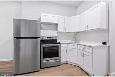 3448 Frankford Avenue #1, Philadelphia, PA 19134 - Photo 1