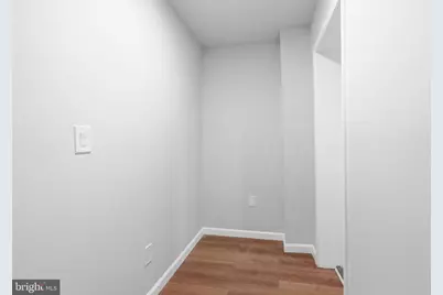 3448 Frankford Avenue #1, Philadelphia, PA 19134 - Photo 11