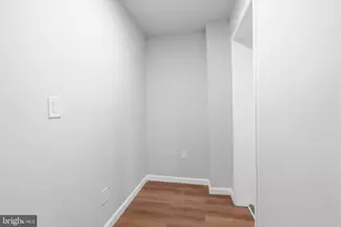 3448 Frankford Ave, Philadelphia, PA 19134 - Photo 11