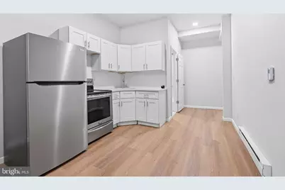 3448 Frankford Avenue #1, Philadelphia, PA 19134 - Photo 3