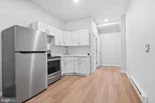 3448 Frankford Ave, Philadelphia, PA 19134 - Photo 3