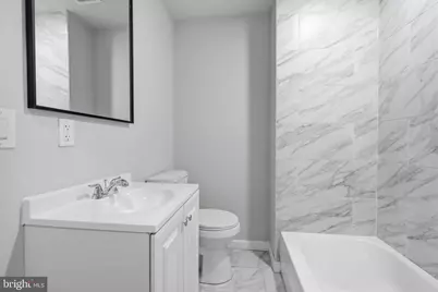 3448 Frankford Avenue #1, Philadelphia, PA 19134 - Photo 5
