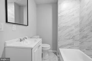 3448 Frankford Ave, Philadelphia, PA 19134 - Photo 5
