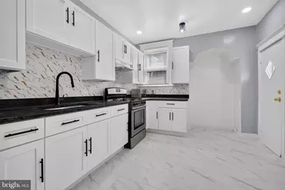 4917 Gransback Street, Philadelphia, PA 19120 - Photo 13