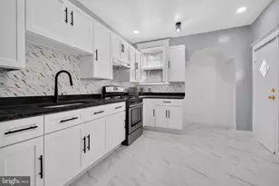 4917 Gransback St, Philadelphia, PA 19120 - Photo 13