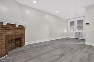 4917 Gransback St, Philadelphia, PA 19120 - Photo 25
