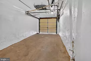 4917 Gransback St, Philadelphia, PA 19120 - Photo 23