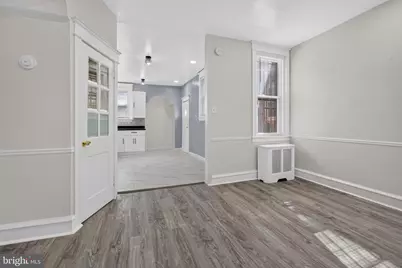 4917 Gransback Street, Philadelphia, PA 19120 - Photo 11