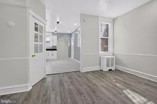 4917 Gransback St, Philadelphia, PA 19120 - Photo 11