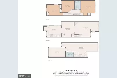 4917 Gransback Street, Philadelphia, PA 19120 - Photo 53