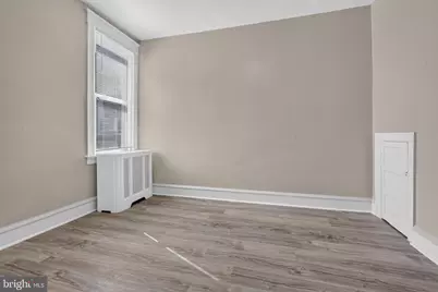 4917 Gransback Street, Philadelphia, PA 19120 - Photo 31