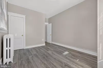 4917 Gransback Street, Philadelphia, PA 19120 - Photo 29