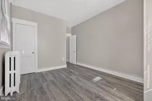 4917 Gransback St, Philadelphia, PA 19120 - Photo 29