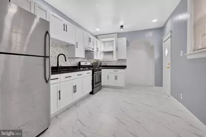 4917 Gransback Street, Philadelphia, PA 19120 - Photo 15