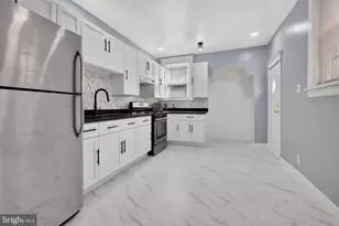 4917 Gransback St, Philadelphia, PA 19120 - Photo 15