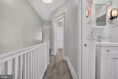 4917 Gransback Street, Philadelphia, PA 19120 - Photo 39