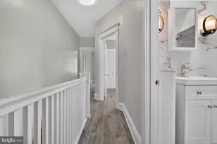 4917 Gransback St, Philadelphia, PA 19120 - Photo 39