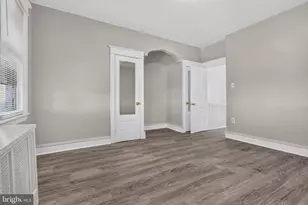 4917 Gransback St, Philadelphia, PA 19120 - Photo 37