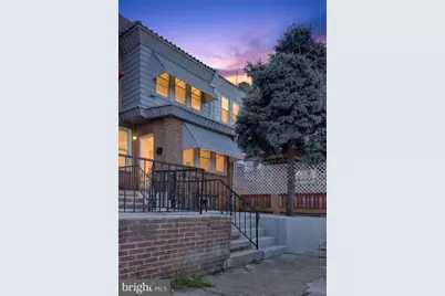 4917 Gransback Street, Philadelphia, PA 19120 - Photo 47
