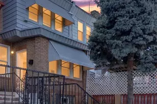 4917 Gransback St, Philadelphia, PA 19120 - Photo 47