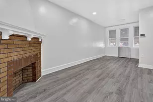 4917 Gransback St, Philadelphia, PA 19120 - Photo 5