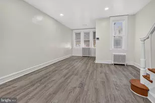 4917 Gransback St, Philadelphia, PA 19120 - Photo 45