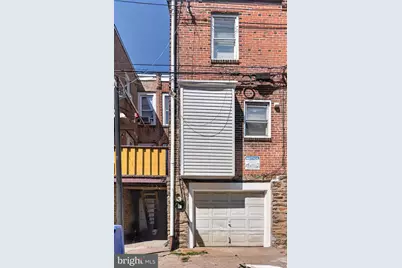 4917 Gransback Street, Philadelphia, PA 19120 - Photo 49