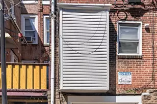 4917 Gransback St, Philadelphia, PA 19120 - Photo 49