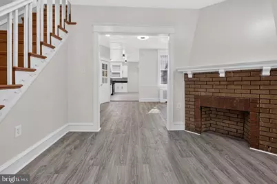 4917 Gransback Street, Philadelphia, PA 19120 - Photo 7